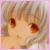 :iconcutie707: