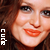 :iconcutie78:
