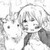 :iconcutie9080: