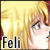 :iconcutie911: