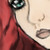 :iconcutie9112: