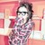 :iconcutie99: