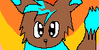 :iconcutieadoptablez: