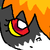 :iconcutieadoptibles: