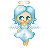 :iconcutieangel-ela3: