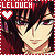 :iconcutieangel4444:
