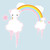 :iconcutieartist: