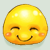 :iconcutieballplz: