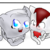 :iconcutiebat99: