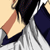 :iconcutiebear142: