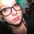 :iconcutiebear64: