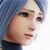 :iconcutieblackmage: