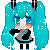 :iconcutiebluepie: