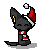 :iconcutieboogie-chan: