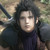 :iconcutiebug2001: