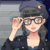 :iconcutiebunns: