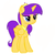 CutieBunny1 :iconcutiebunny1:
