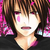 :iconcutiebunny12: