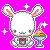 :iconcutiebunny53: