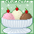 :iconcutiecafe: