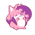 :iconcutiecappuccino: