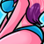 CutieCappuccino :iconcutiecappuccino: