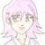 :iconcutiecarly: