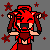:iconcutiecarly1005:
