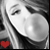 :iconcutiecat: