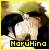 :iconcutiecat01153: