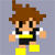 :iconcutiechao123: