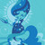 :iconcutieche05: