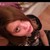 :iconcutiechloegal: