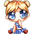 CutieClaire :iconcutieclaire: