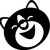 :iconcutiecornercrafts: