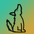 :iconcutiecoyote: