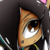 :iconcutiecrittersisland: