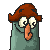 :iconcutiecrowla: