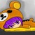 :iconcutiecupcakee: