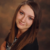 :iconcutiecuteju: