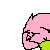 :iconcutiecutiekutie: