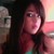 :iconcutiedani21: