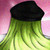 CutieDarkIce :iconcutiedarkice: