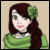 :iconcutiedeanna94: