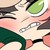 cutiedelirious :iconcutiedelirious: