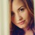 cutiedemi :iconcutiedemi: