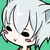 :iconcutiedisease: