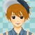 :iconcutiedog12: