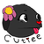 :iconcutiee96: