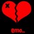 :iconcutieemo97: